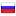 videoprodukt.ru hosted country